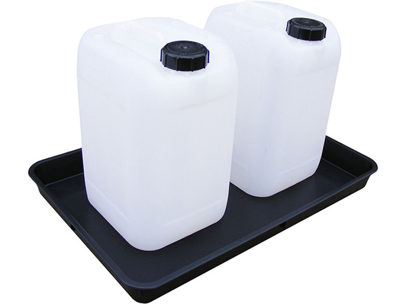 minie0f0939c-22c4-49af-85a1-8b02da29d082