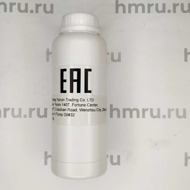 mini55ef69b7-0df5-42fb-939a-69f2c1445f60