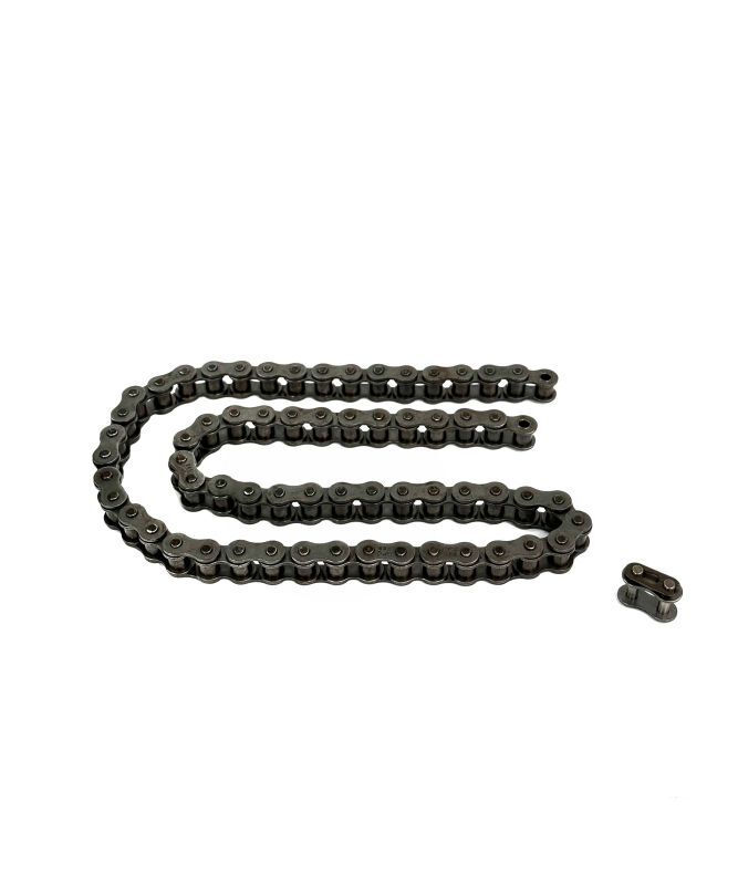 mini1f8fee98-5ab7-459e-b874-0cf88e590612