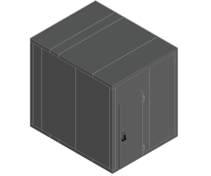 998f5358-357e-4133-a9e6-2782b0bd3400