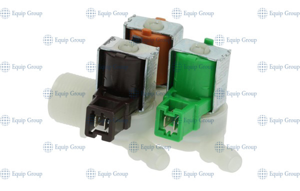 mini17a98cb1-987b-426b-866d-33b2be802526