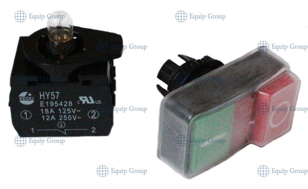 minia1e75c02-6fc1-4edb-9be0-d370ada6b252 minia1e75c02-6fc1-4edb-9be0-d370ada6b252