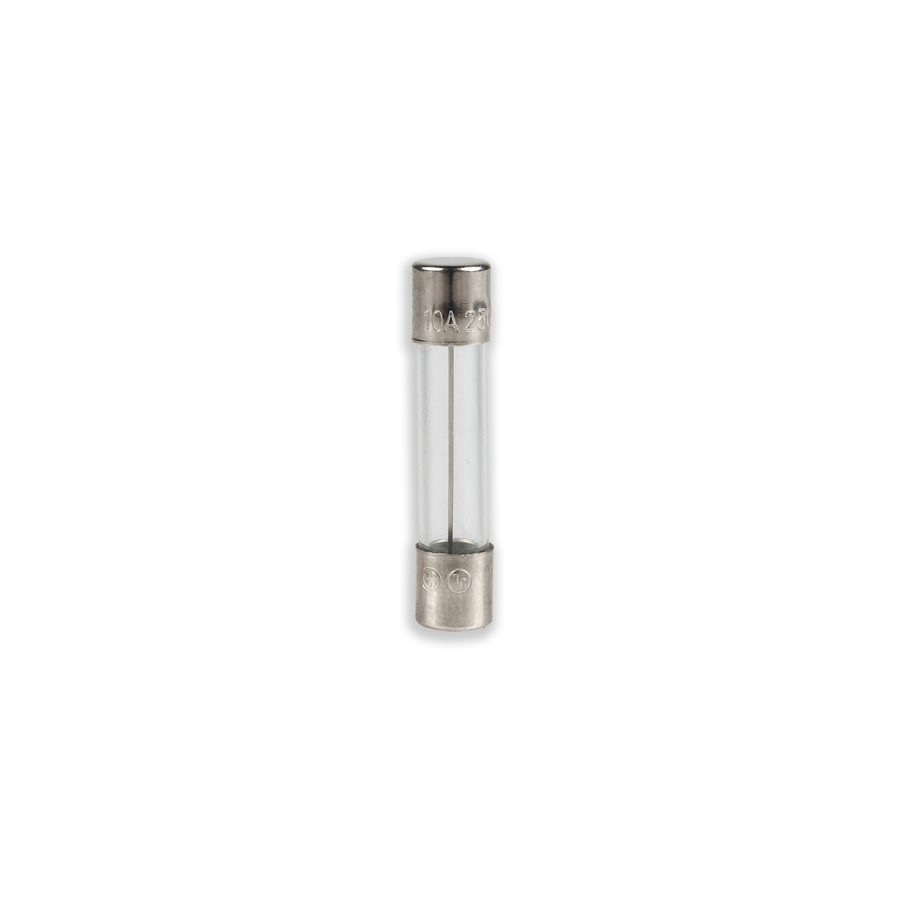minidb1054b1-8ddc-4cec-b9f4-97f08f862008