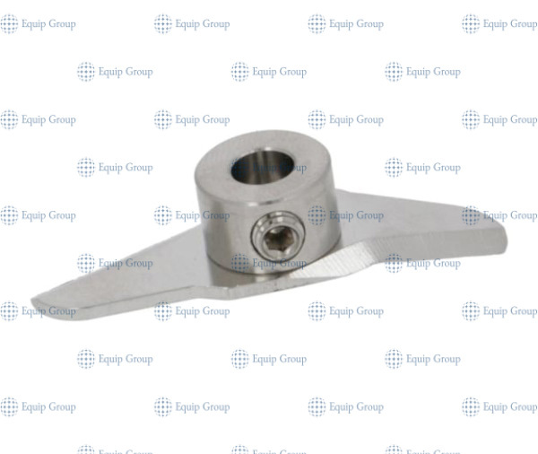 mini86d287c9-49e4-41ce-8dbd-ba7f6ee3cdb7