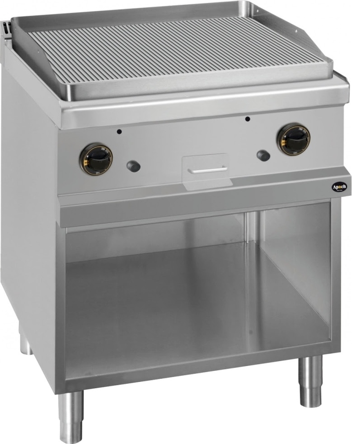 miniea24df5c-09da-44ef-8b5d-c861f797c8da