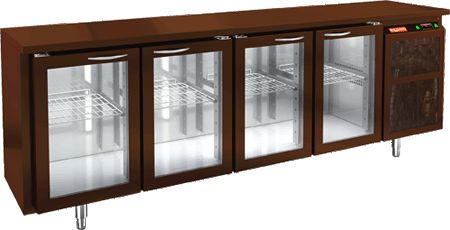 6702134f-1501-41d5-bf42-b4e1634f8267