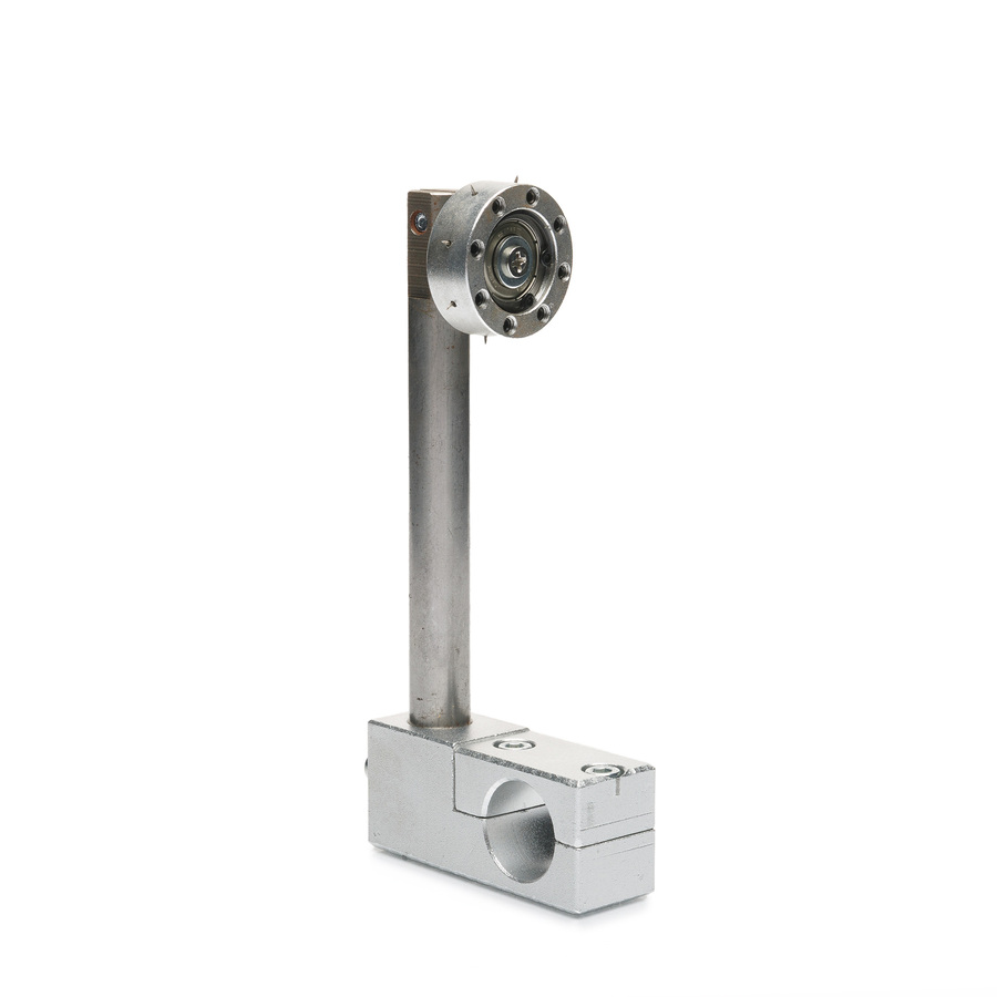 mini62ab66c9-9149-4199-a6a1-0086dc5b7154