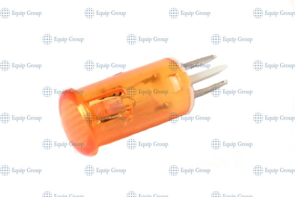 minib1849759-9949-4751-83c2-4504e5100350