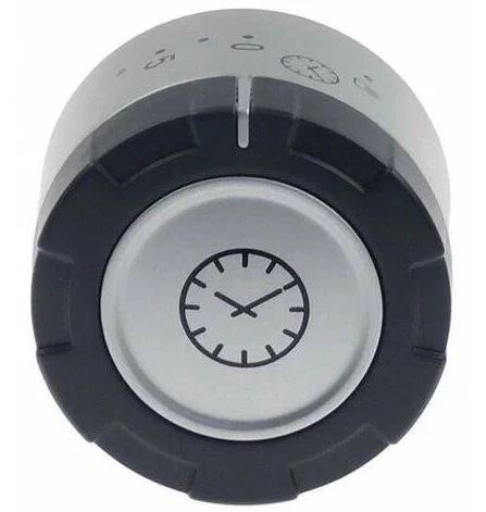 mini1269cd83-1e02-47c7-98a1-8a356dc6d6ec