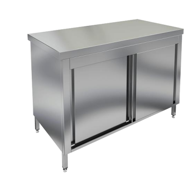 Снимок экрана 2025-08-11 100105