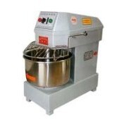 minie348f5bb-07d0-49f2-bac7-5d9a7294ee62