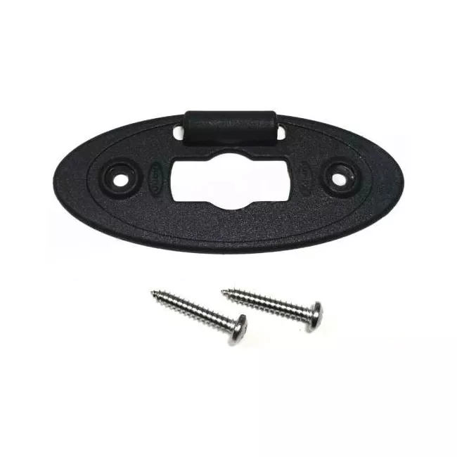 mini950877b8-cc6b-443a-9100-0b699da905f7