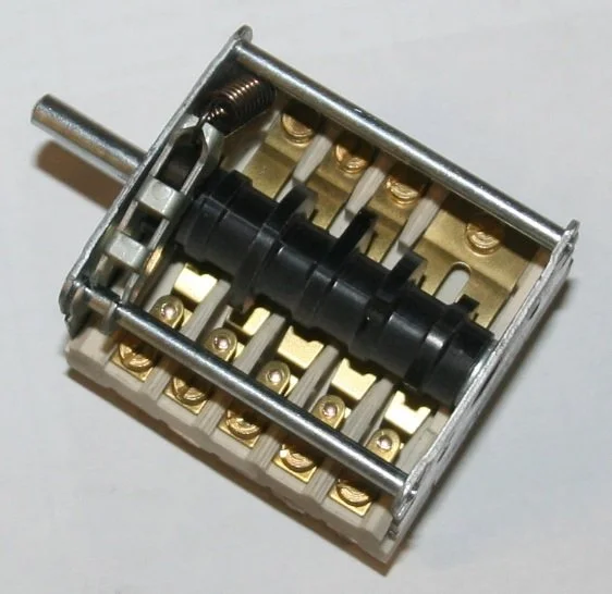 minie5941b02-e625-4d5c-8a61-3a315a6aef5f minie5941b02-e625-4d5c-8a61-3a315a6aef5f