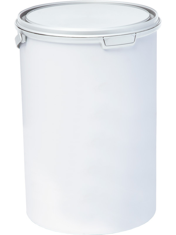 mini29651001-2974-43fb-965b-cee4d7af992a