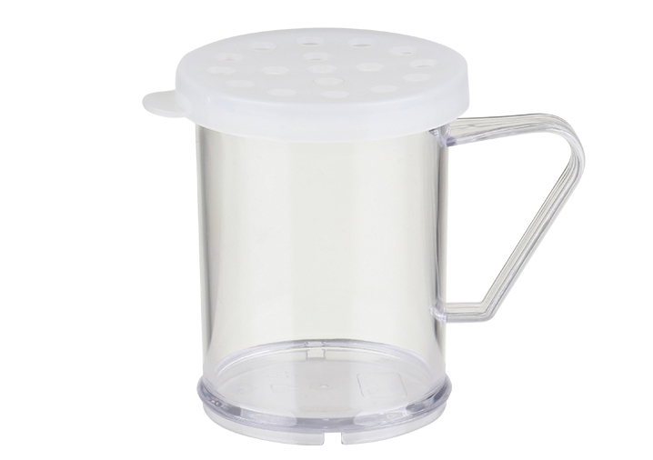 0c9b7157-5ab7-4e9e-a03a-df4fa017917e