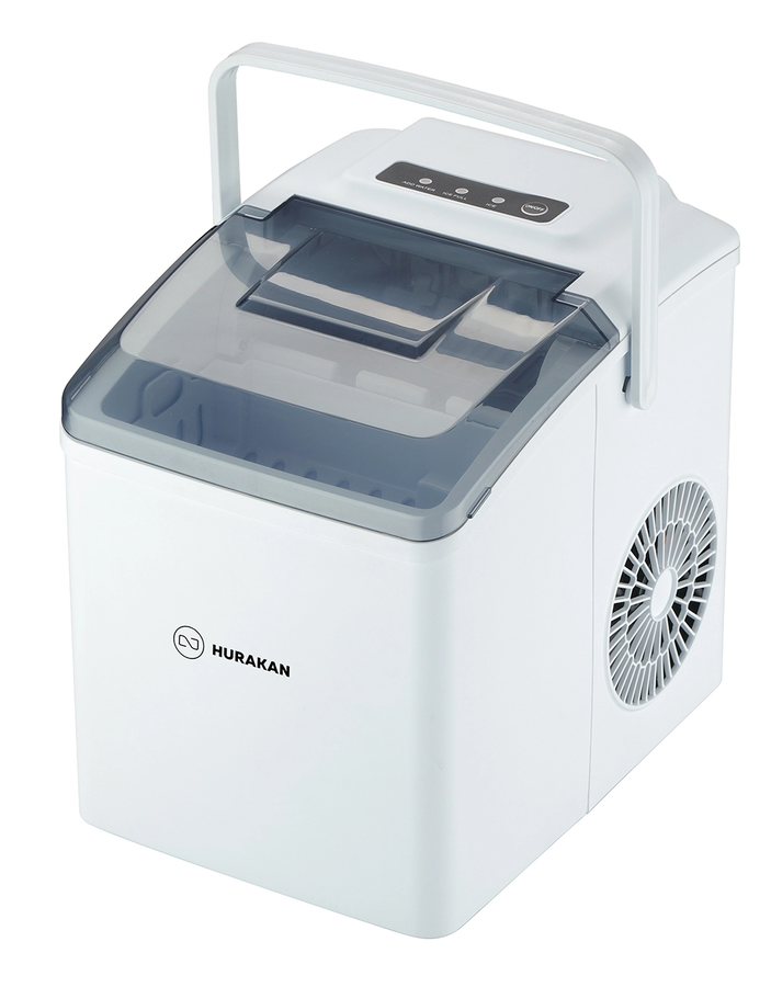 mini09c17afa-3e3a-4f43-92de-59f99785c9b6