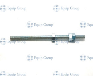 minifefd3fb7-15d3-42a7-9589-1cf42a3aae1a