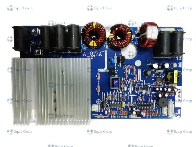 mini97c6859d-3727-49f5-bad5-dccedac41726