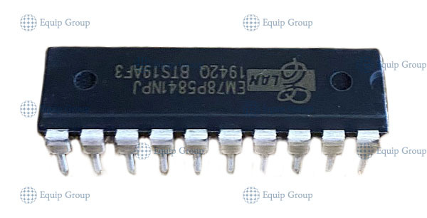 minia1583bf7-ae7c-4572-a99d-d0f103551293