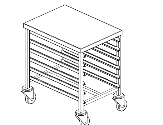 Снимок экрана 2025-07-03 105254