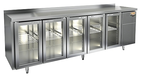 mini693d28e8-7807-4295-969b-f0abcce97fd9 mini693d28e8-7807-4295-969b-f0abcce97fd9