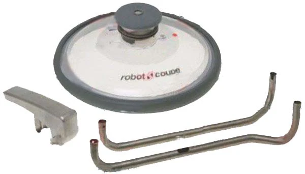 miniba284ee1-db8e-4450-b00c-fdd0fece3567