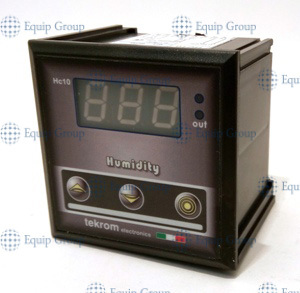 mini82832b88-c00b-44ca-9f56-a2309d13796d