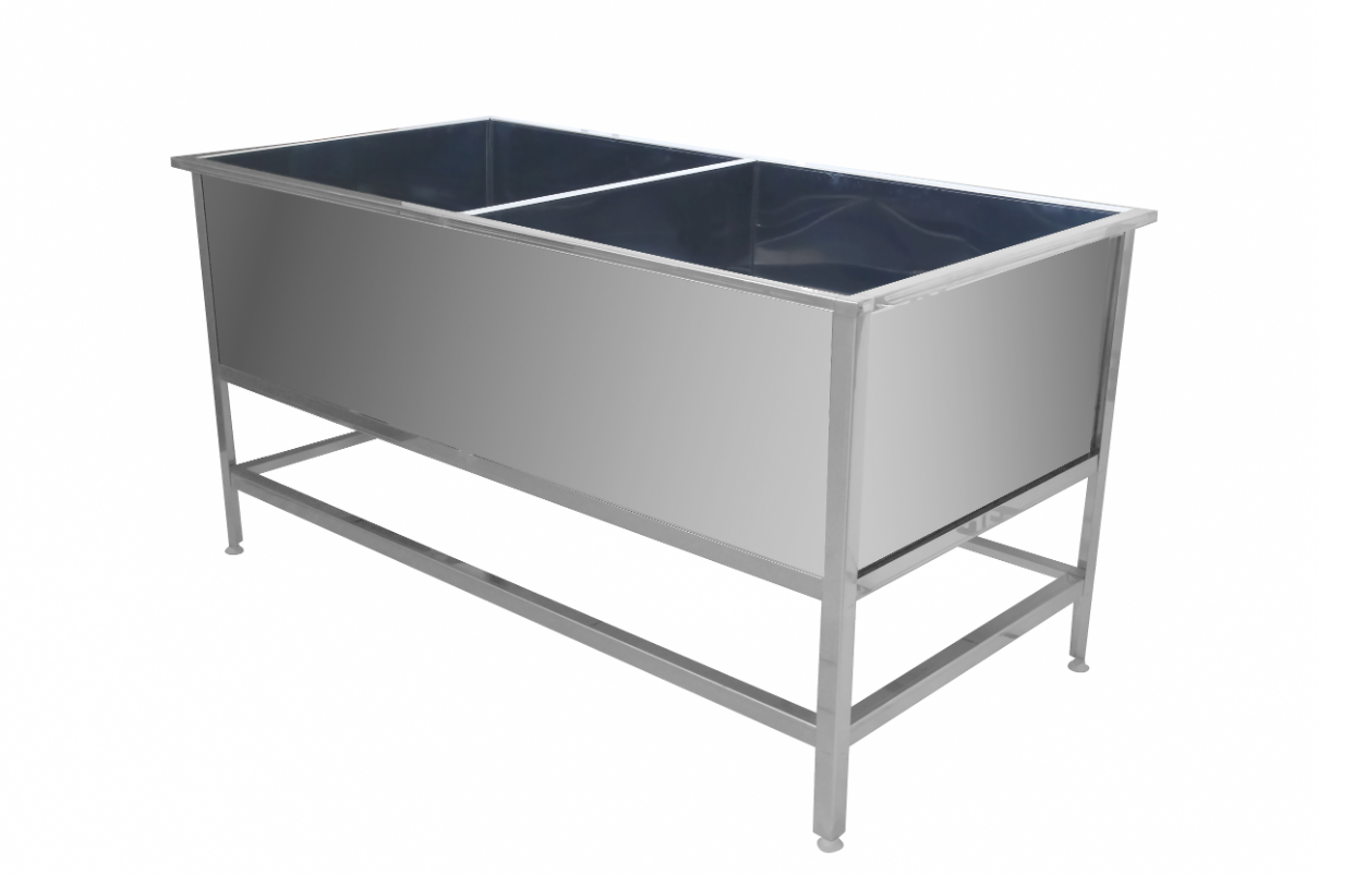 Снимок экрана 2025-06-20 095609