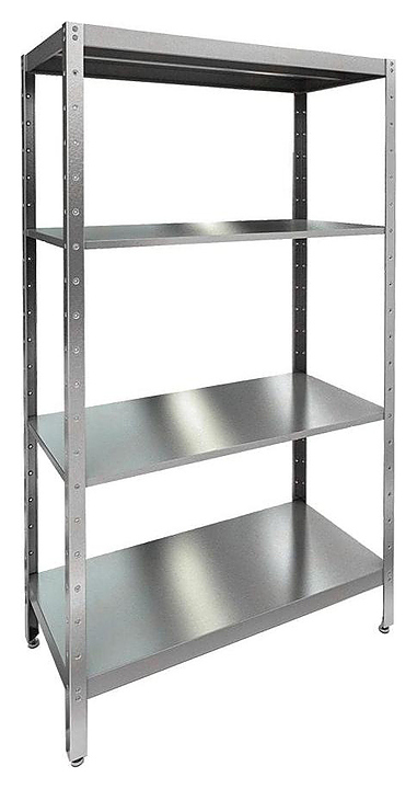 mini41d38a3e-c5ff-47df-b736-17df4830e578