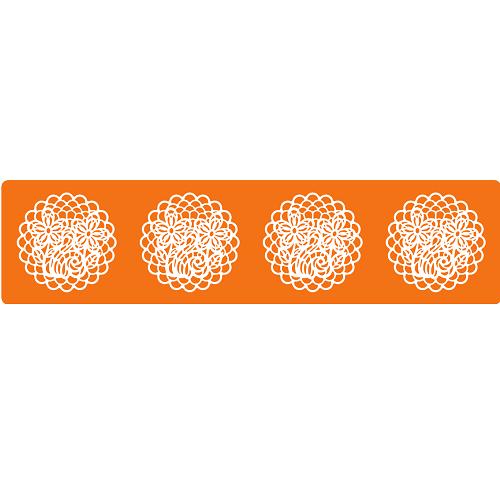 5360bc2e-edfa-44e4-bd70-df78ae2fd75c