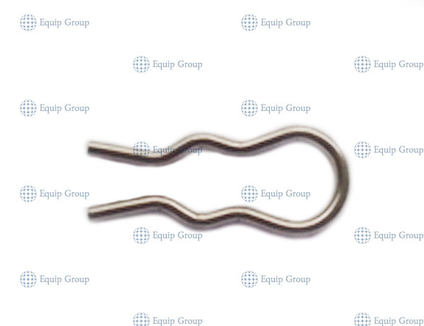 minic650e172-eec6-470c-89af-3582be159ea0