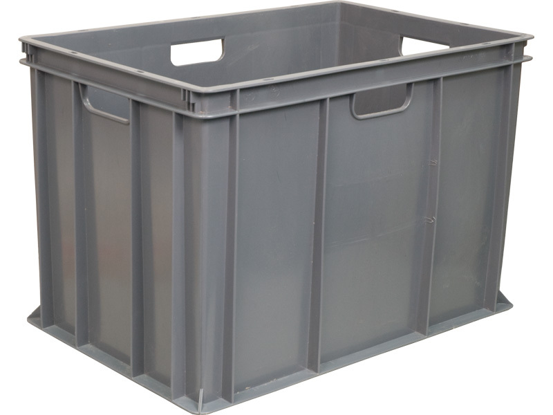 minibc66d59f-8287-46fe-bfb0-7652d4b741ef