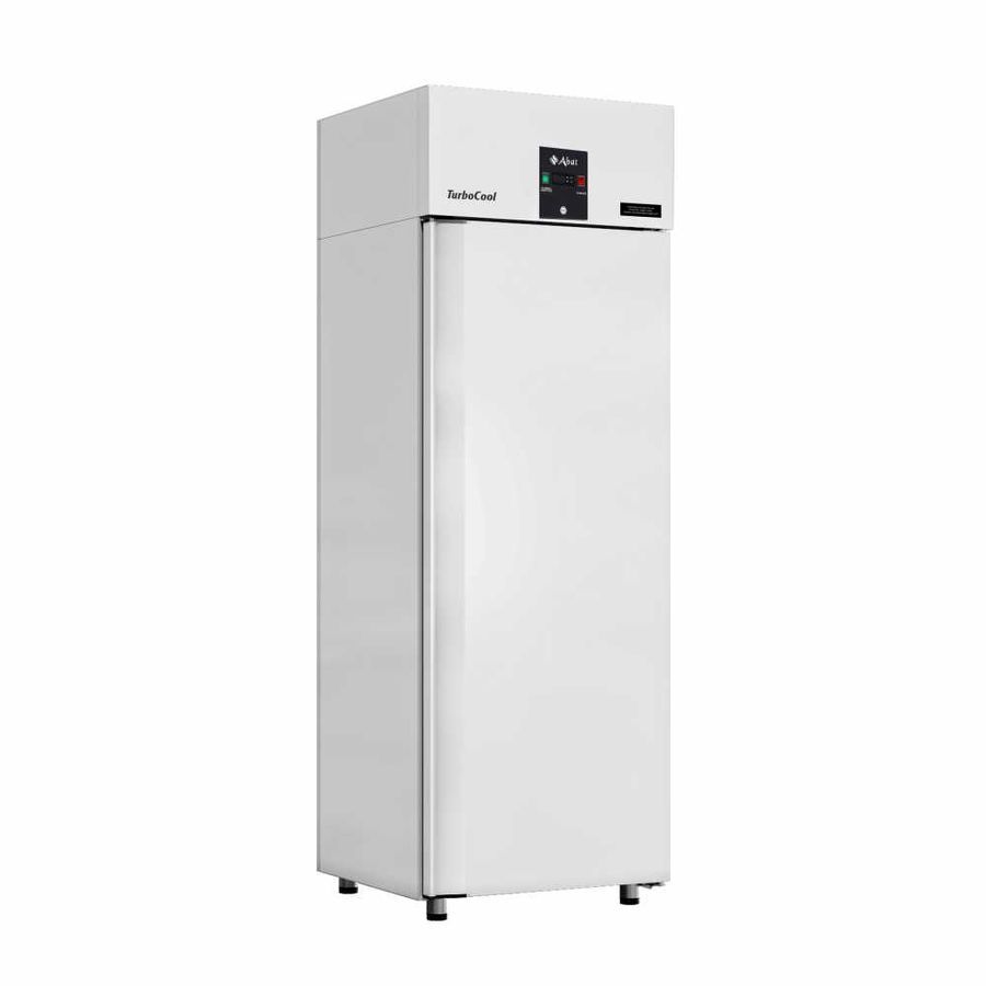 minide92954d-4331-494d-a54b-9488f6584dbc