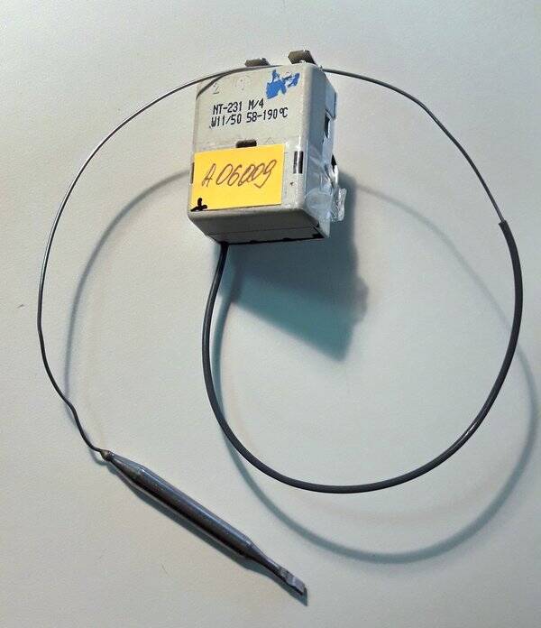 mini2b9ce5b7-0d76-4f1b-b98e-543b0362b53b