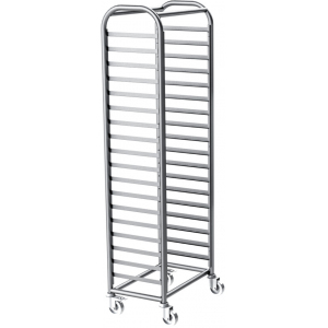 mini02f668cf-ab36-4c02-93b7-9a53cc41e67c