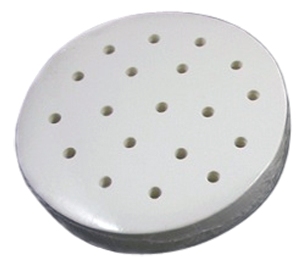 6b318e25-4592-453c-b44a-168839d95140