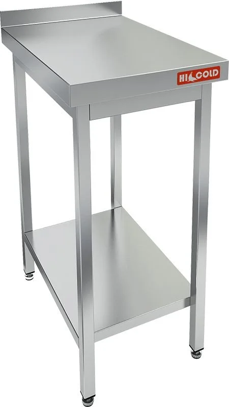 mini26dd5129-7a59-4bd3-bc8c-1edae53b97aa