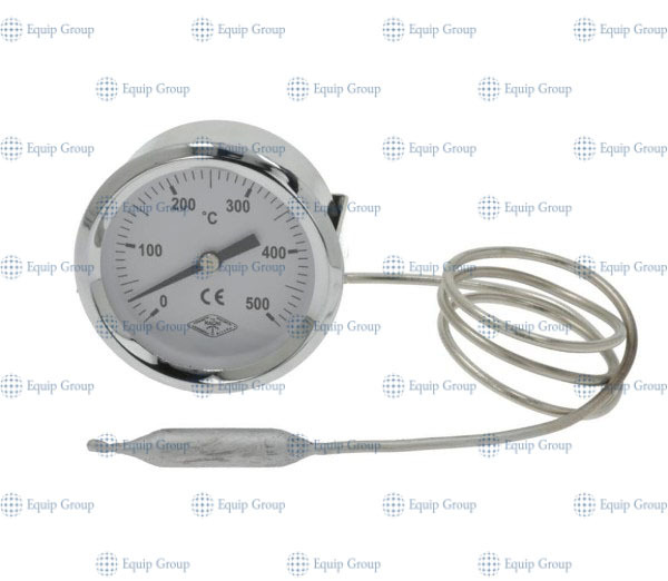 mini01816c4f-a26f-40af-a53b-b0f8b861101d