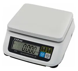 mini5b00345d-d6ce-4d95-8f50-d778be44d575