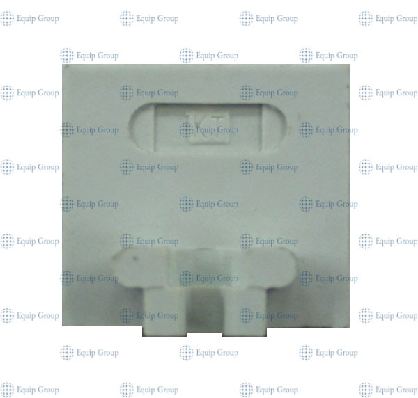 mini2b784ad9-b2cd-46a5-b6d9-64c1e7f6dad9