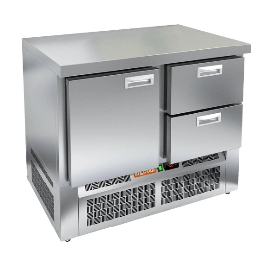 Снимок экрана 2025-08-08 153948