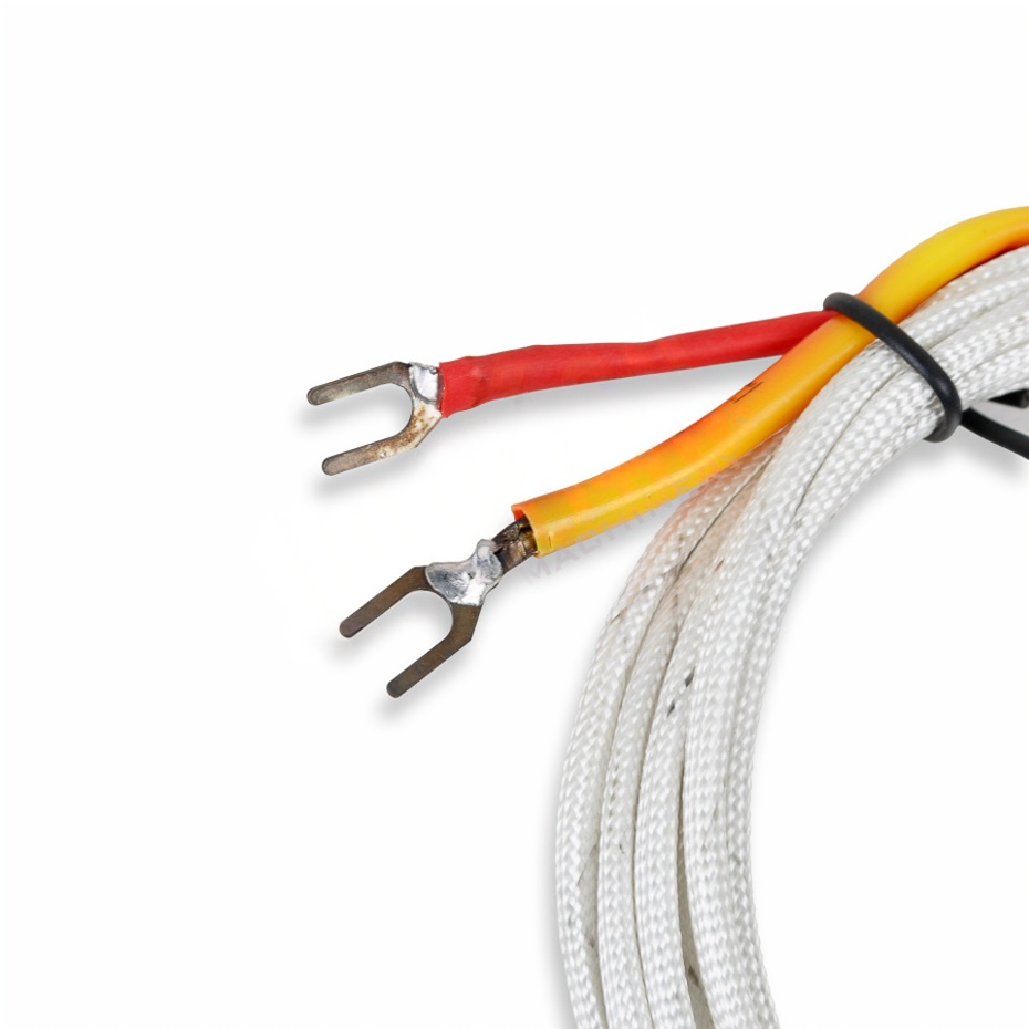 sg_pic_68a48559097f9040f361e553 sg_pic_68a48559097f9040f361e553