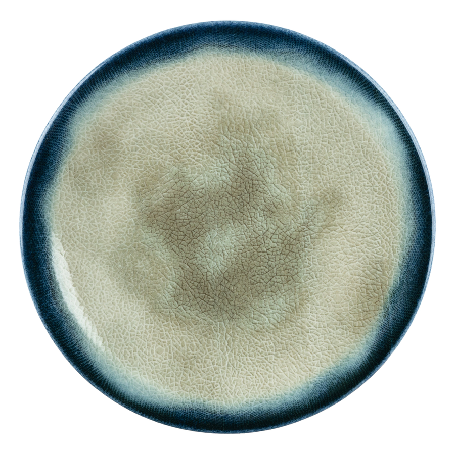 mini675ec5e3-f288-48f7-8854-10293bcebab6