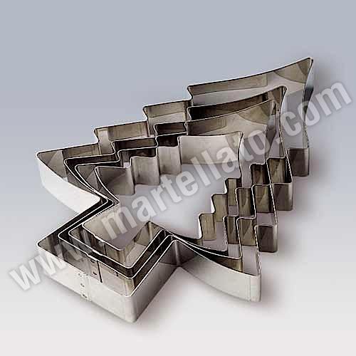 7d039bdf-213e-4842-b6bc-fd4b973ba6ab