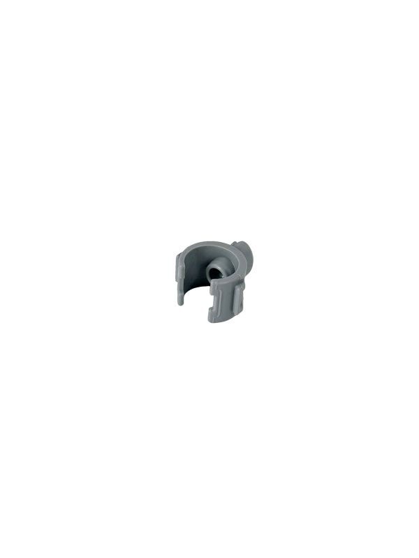 mini1b93c2b5-a621-40ad-809a-9f0f2016c2fb