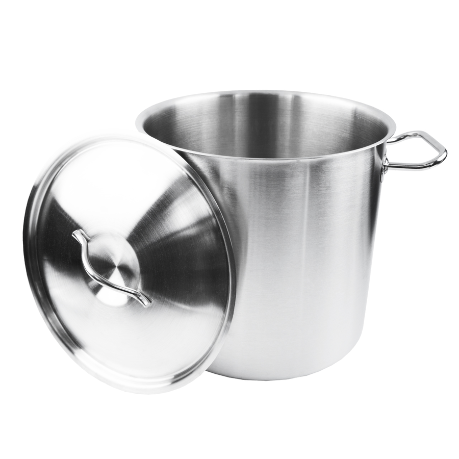 minib7334cb1-a63c-4a98-ba65-90388a865c44