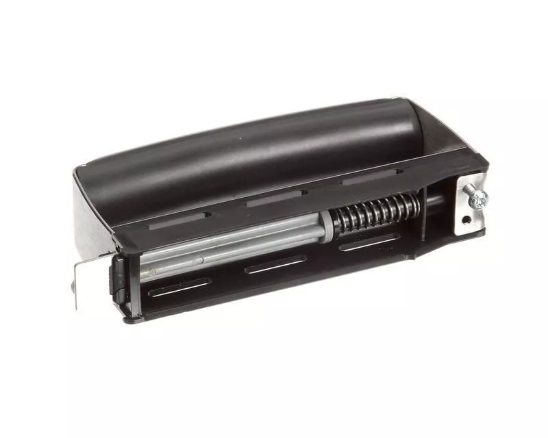 mini8a5924b7-db2b-4a48-9002-1b02302a88b7