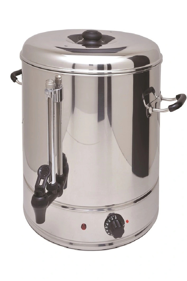 mini93cc9ebb-1456-45dd-94e0-e34886bb2c87