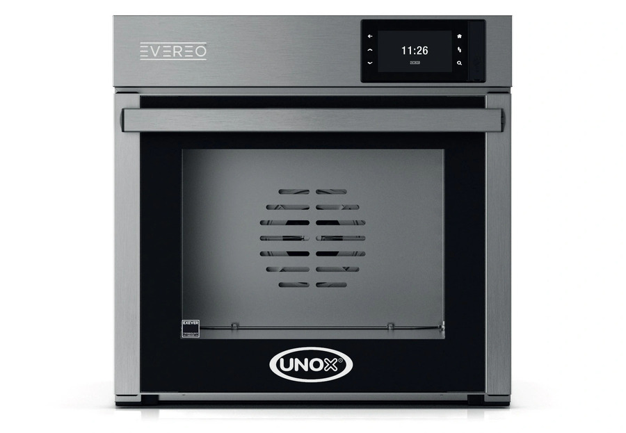 mini1ec3f137-2495-4b0b-baa8-1811cc62021d