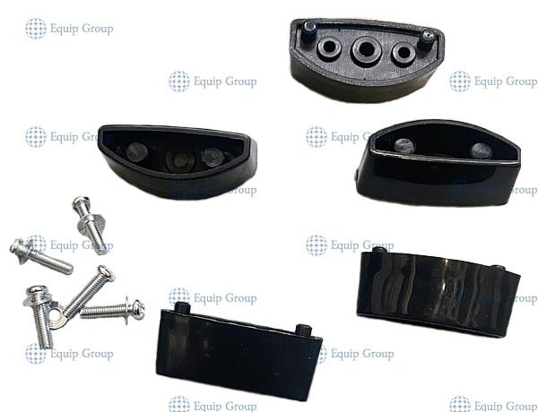 mini3204b8ed-6fe3-41a4-a40f-8bf96a1bf59c mini3204b8ed-6fe3-41a4-a40f-8bf96a1bf59c